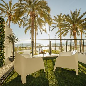 Hostal Luxury Nit I Dia