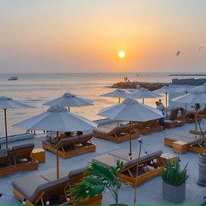 Wala Beach Club